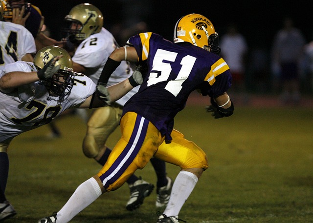 村里的学校 村里的学校