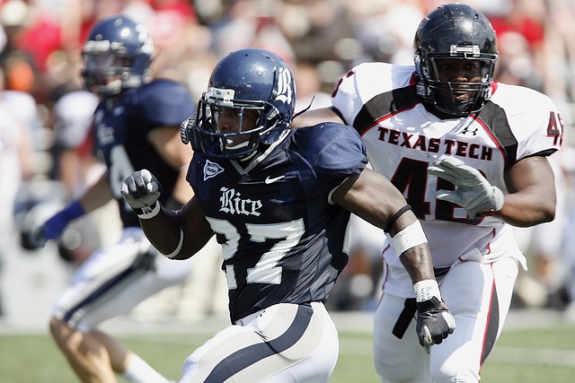 他們的比賽 他們的比賽