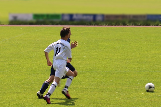 经验短板 经验短板