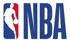 开云体育下载:nba每支球队最多有多少球员？