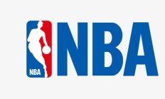 开云体育:NBA的标志logo原型是谁？