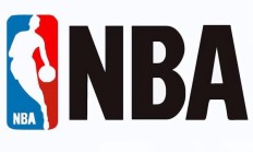 开云体育:NBA新赛季什么时候开始比赛？